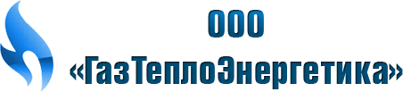 logo Биробиджан